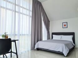 The Amerald Studio (D15), Apartment #562948431